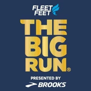 The Big Run 5K