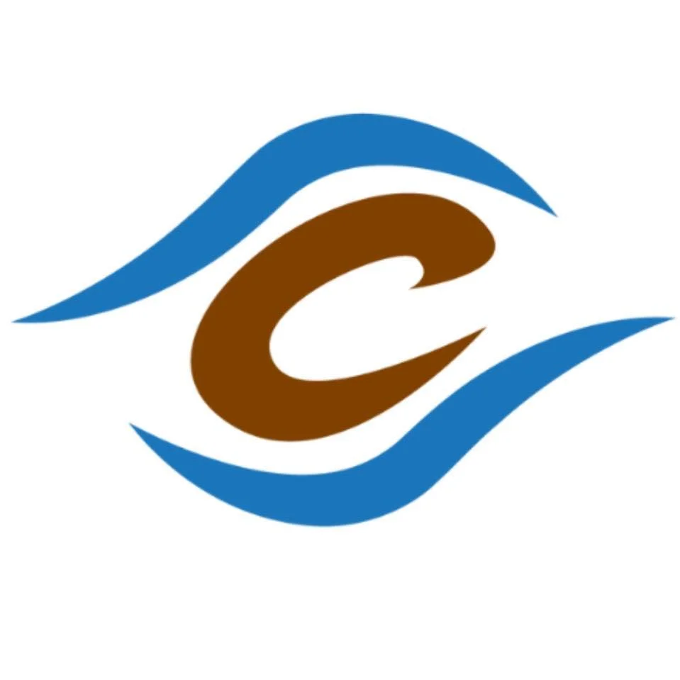 CATALYST SPORTS - aMTB Mountain Biking