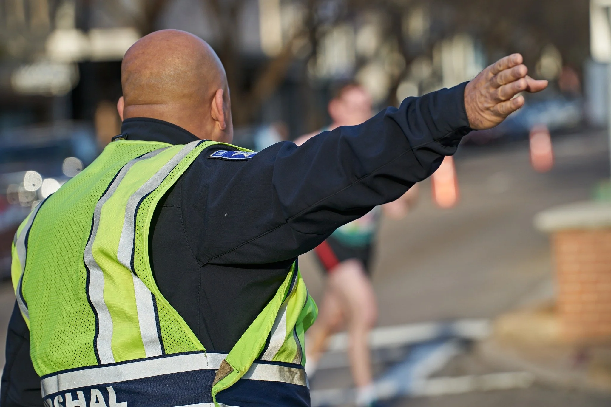 This is the last week of early voting! Your vote for SPLOST 9 is a vote for improving public safety in Augusta. SPLOST 9 funds will support 300 new detention center beds, 45 new police vehicles annually, and thousands of new jobs in Augusta. More inf