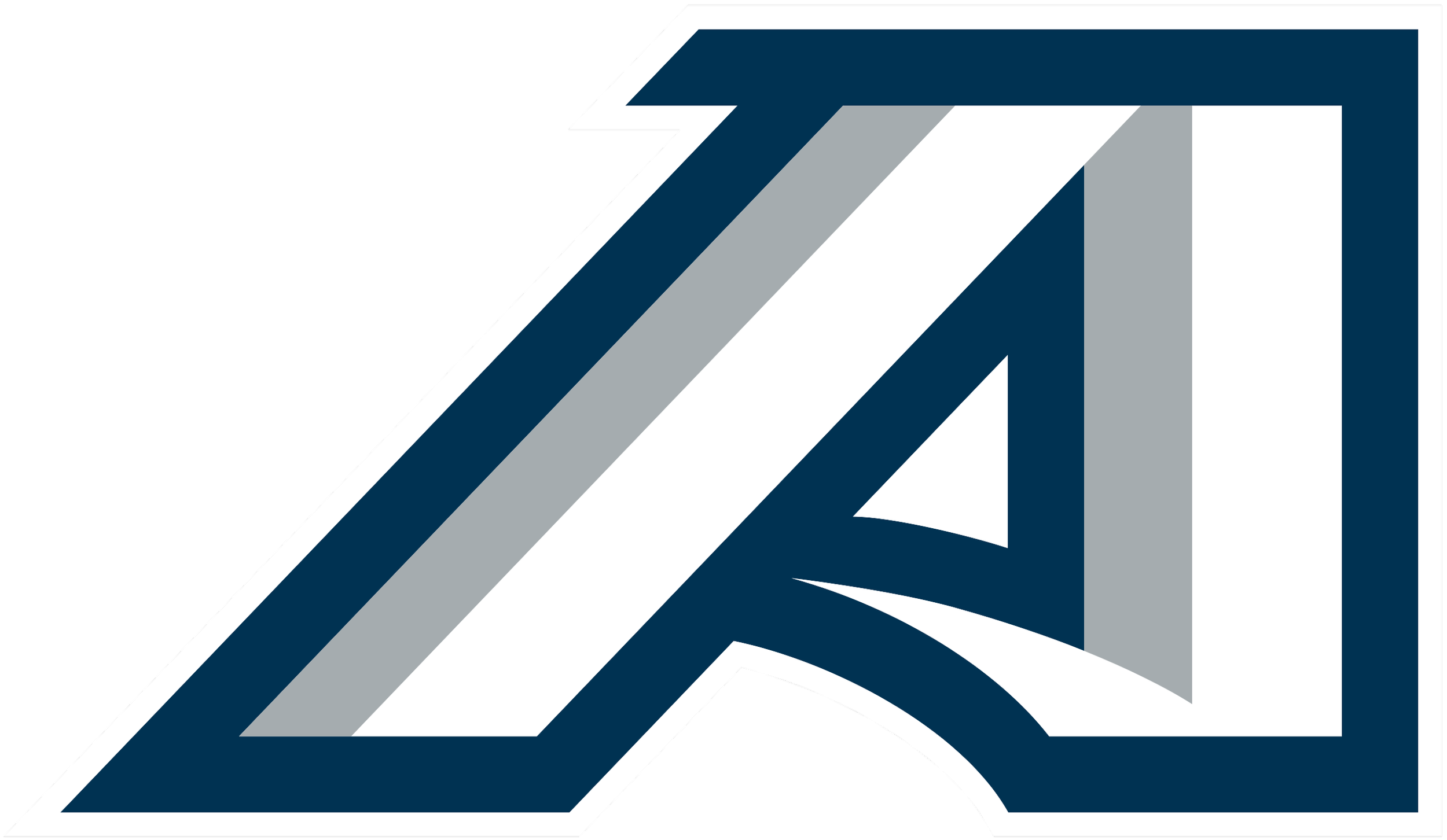 Augusta University Golf Camp