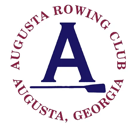 Augusta Rowing Club Juniors Camp