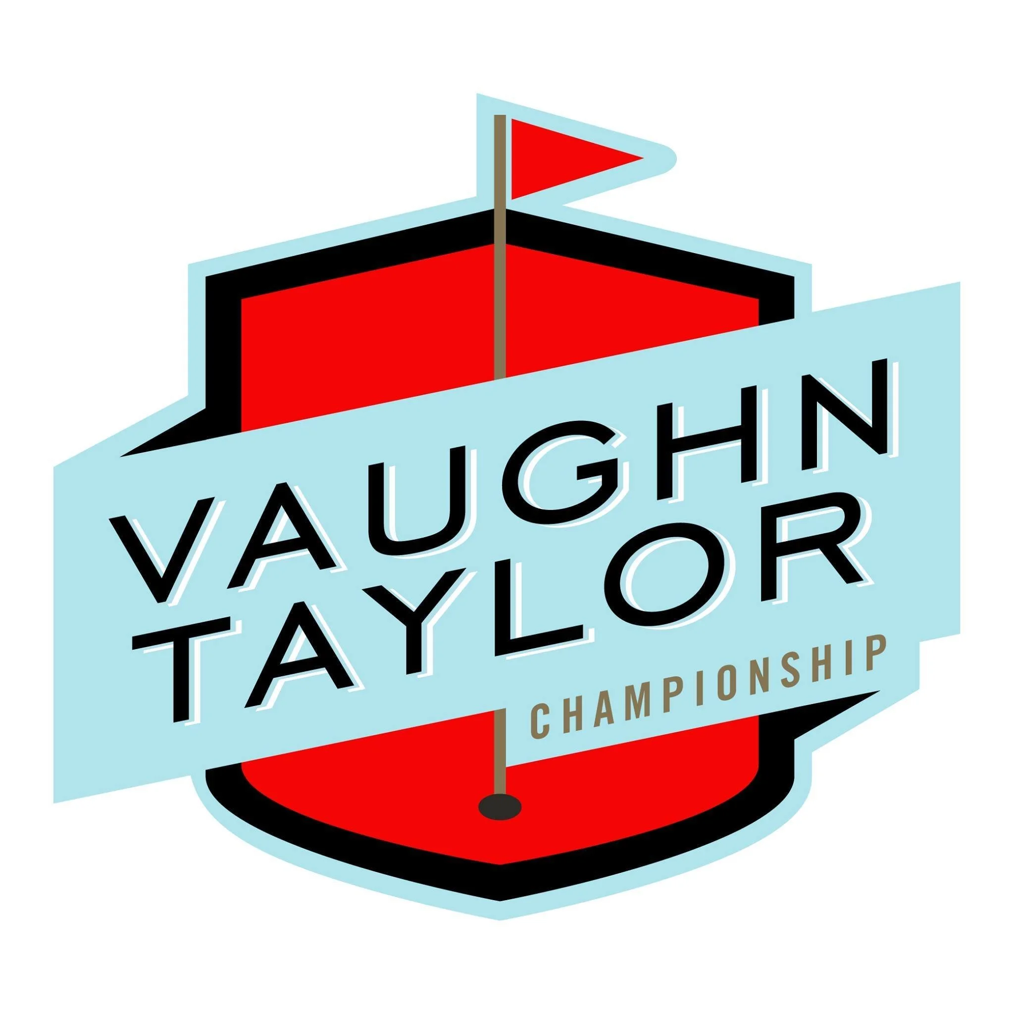 Vaughn Taylor Championship