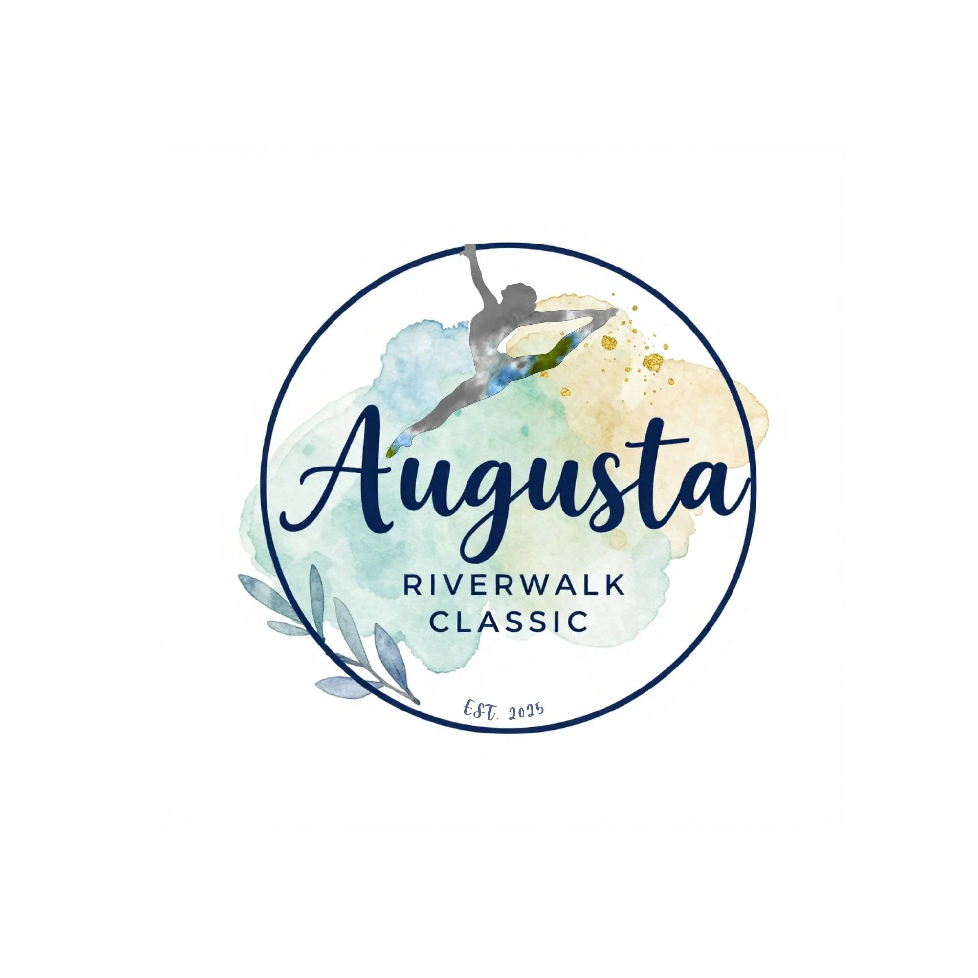 Augusta Riverwalk Classic