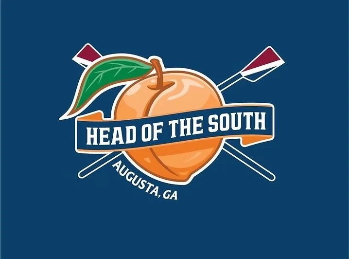 Head of the South Regatta