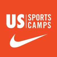 Nike Golf Camp at Wedges and Woods Golf Center