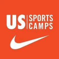Nike Golf Camp at Wedges and Woods Golf Center