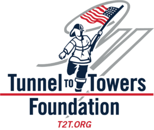 Tunnel to Towers 5K