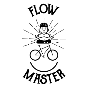FATS Flow Master MTB Trails Fundraiser
