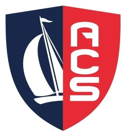 Learn to Sail with Augusta Community Sailing