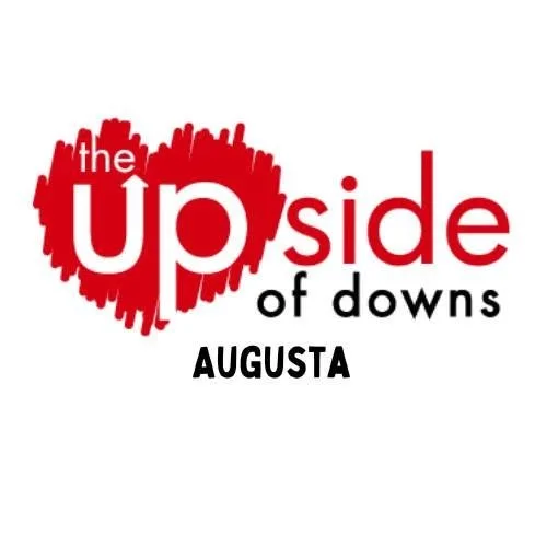 2026 Augusta Buddy Walk