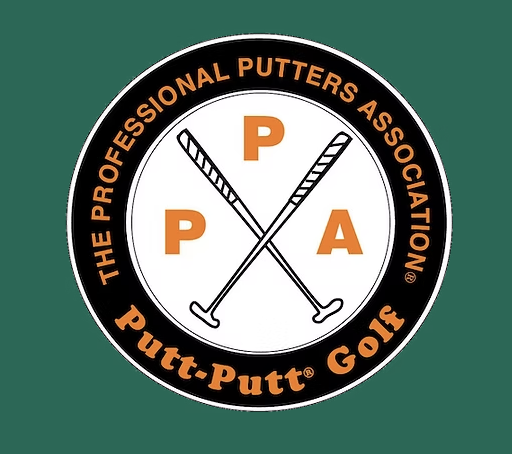 PPA National Championship week