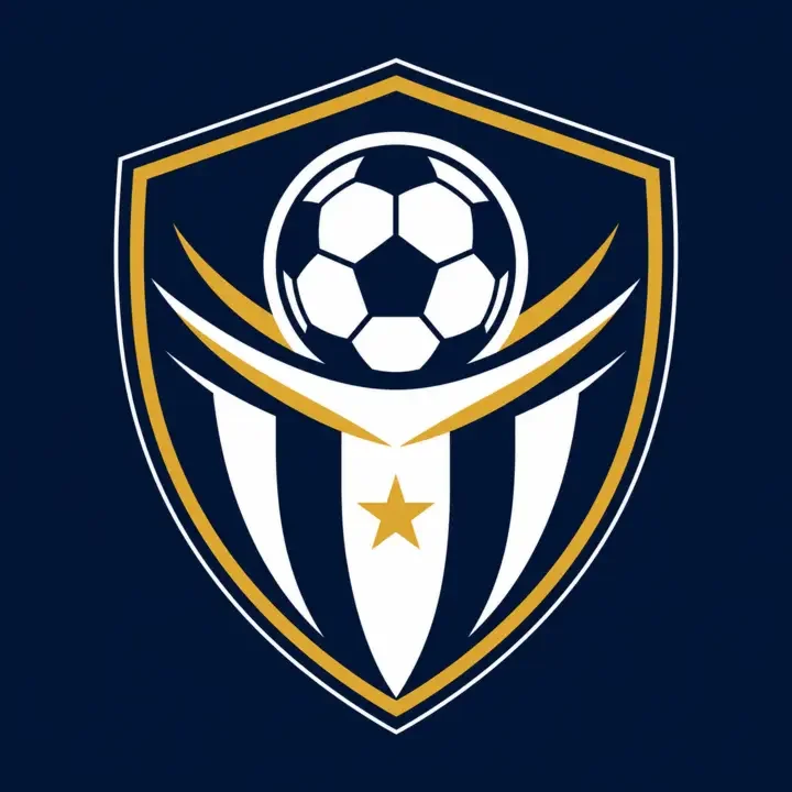 NileBridge Community Soccer
