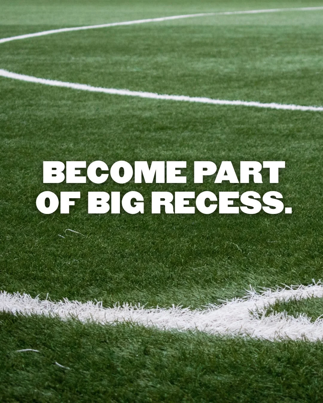 A one-day corporate athletic challenge bringing Augusta businesses together for friendly competition and team building. As a Founding Partner, you get high-visibility recognition while helping build a signature Augusta event from year one.

#sports #