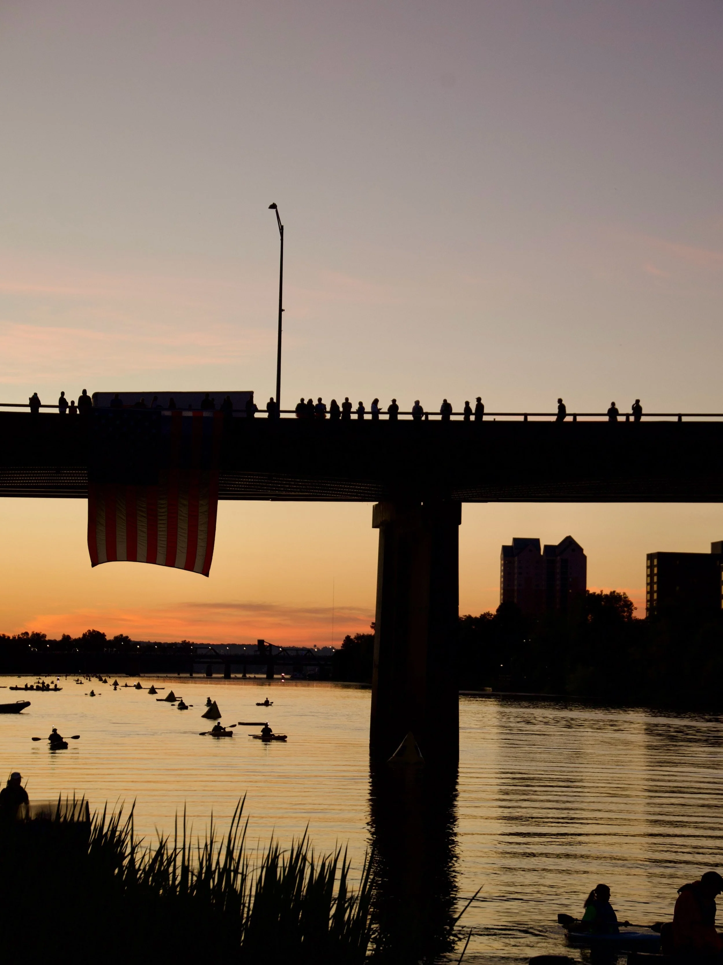 Good Morning from Ironman Augusta 70.3 🏊🚴🏃 

#ironman #loveaugusta