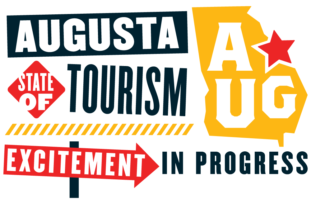 Augusta State of Tourism