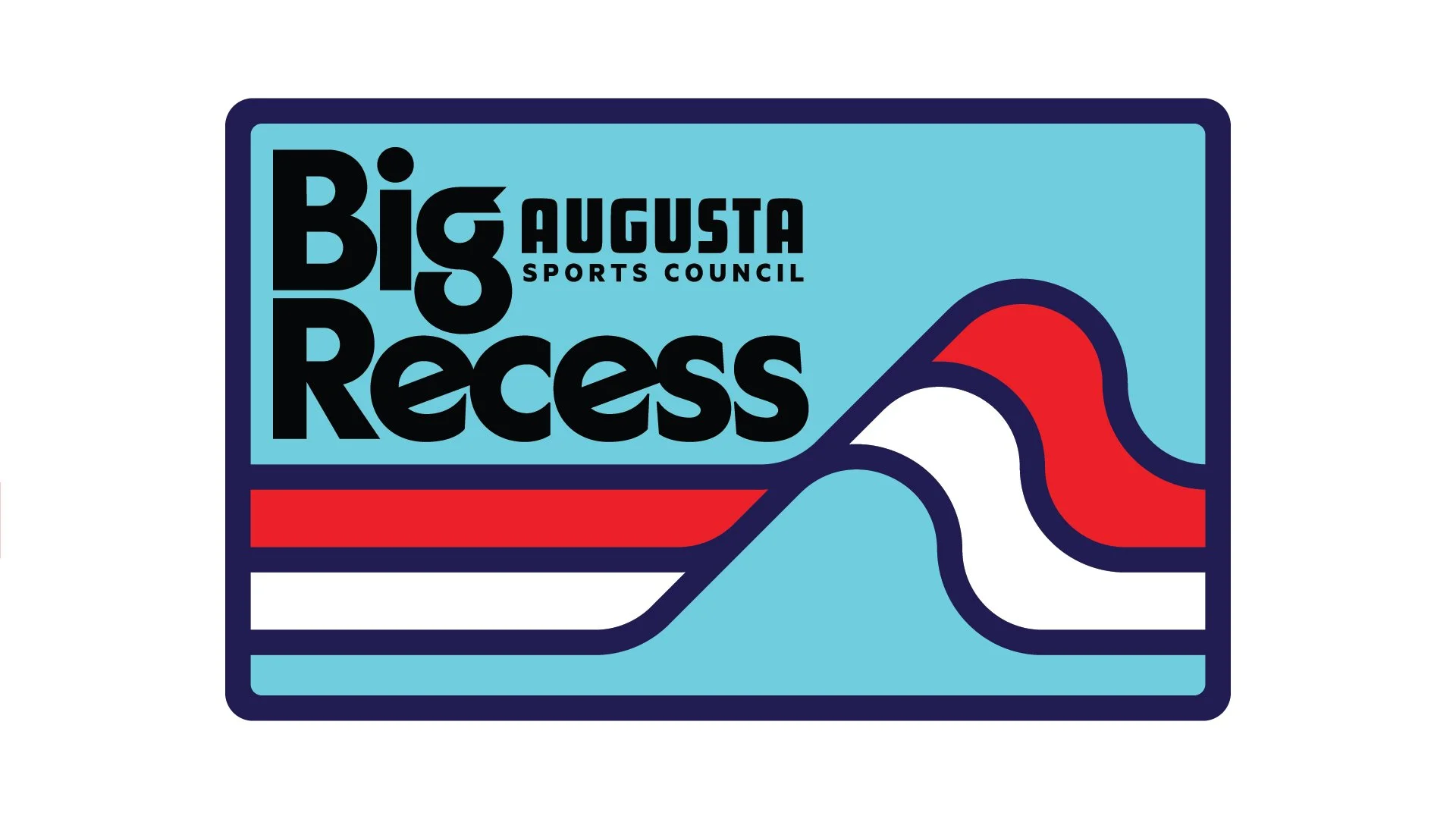 Big Recess
