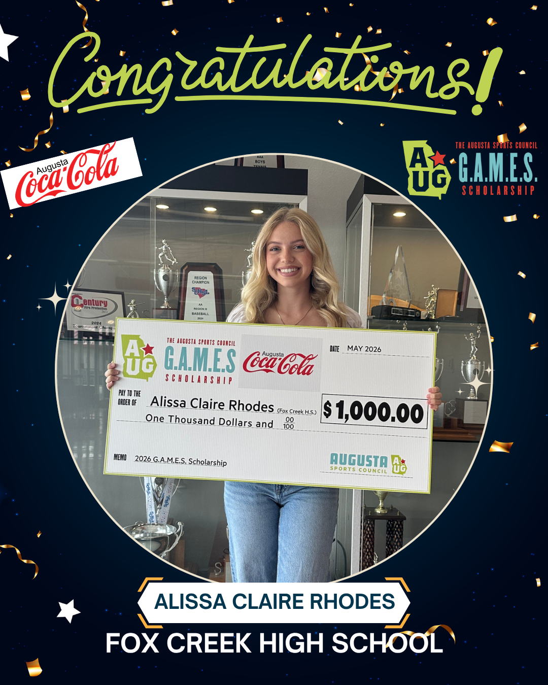 Alissa Claire Rhodes.png