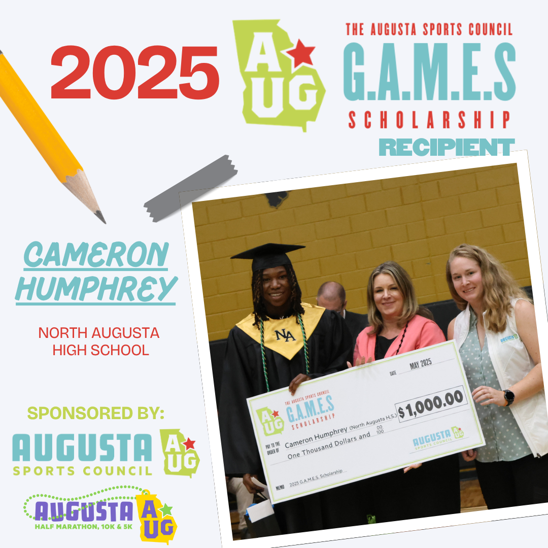 Cameron Humphrey - 2025 GAMES .png