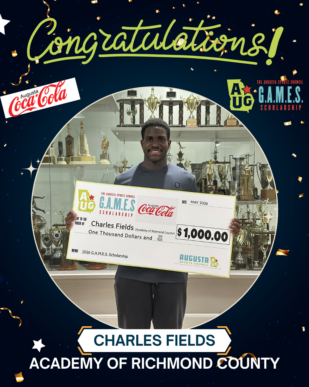 Charles Fields (1).png