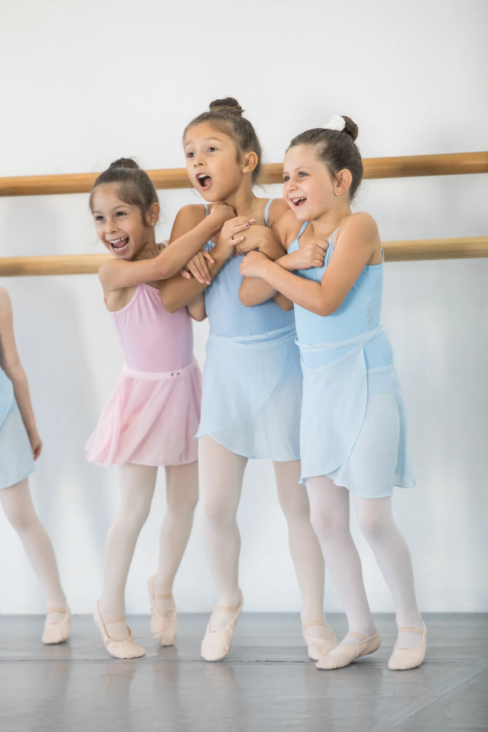 Photography-dance-in-the-studio-behind-the-scenes-florida-broward-palm-beach-photographer-heather-coronel-51.jpg