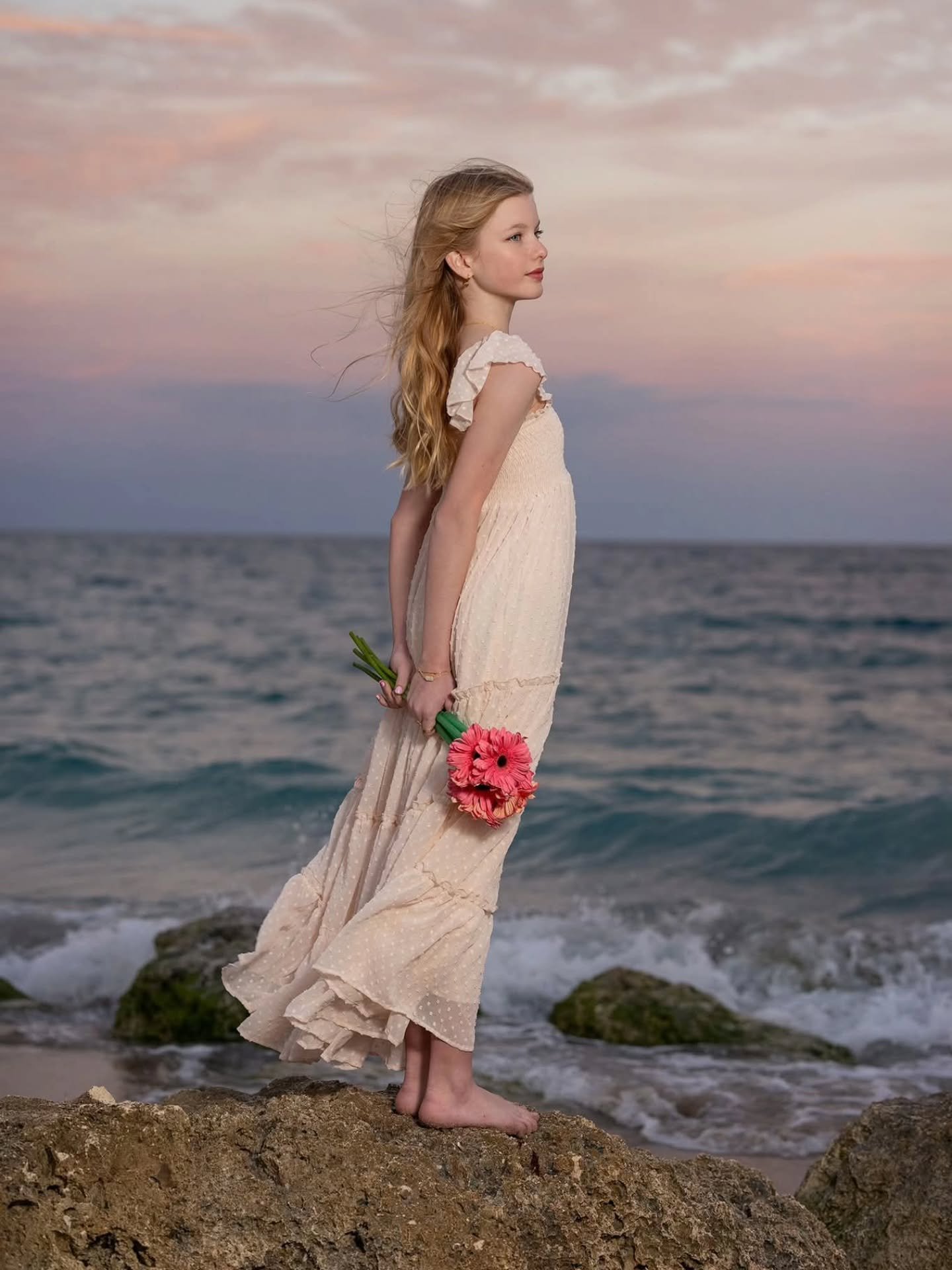 &bull;
Hoping for a kinder, gentler 2026 for @heather_coronel_photo

www.HeatherCPhotography.com