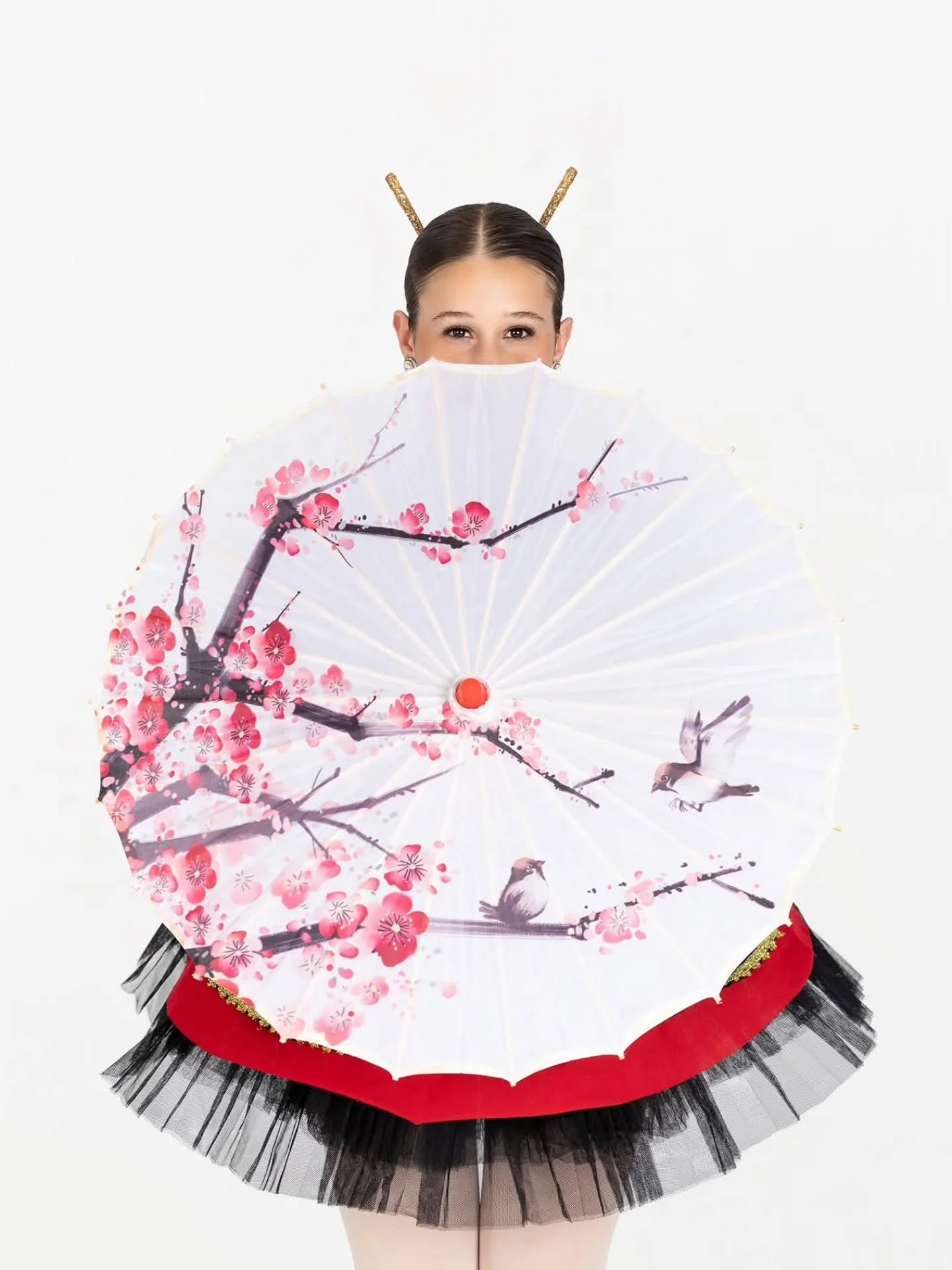 &bull;
'Tis the season'

@aaa.ballet 

#nutcracker #dance #theatre #dancer #ballet #joy ##tistheseason #holiday #canon #heather_coronel_photo