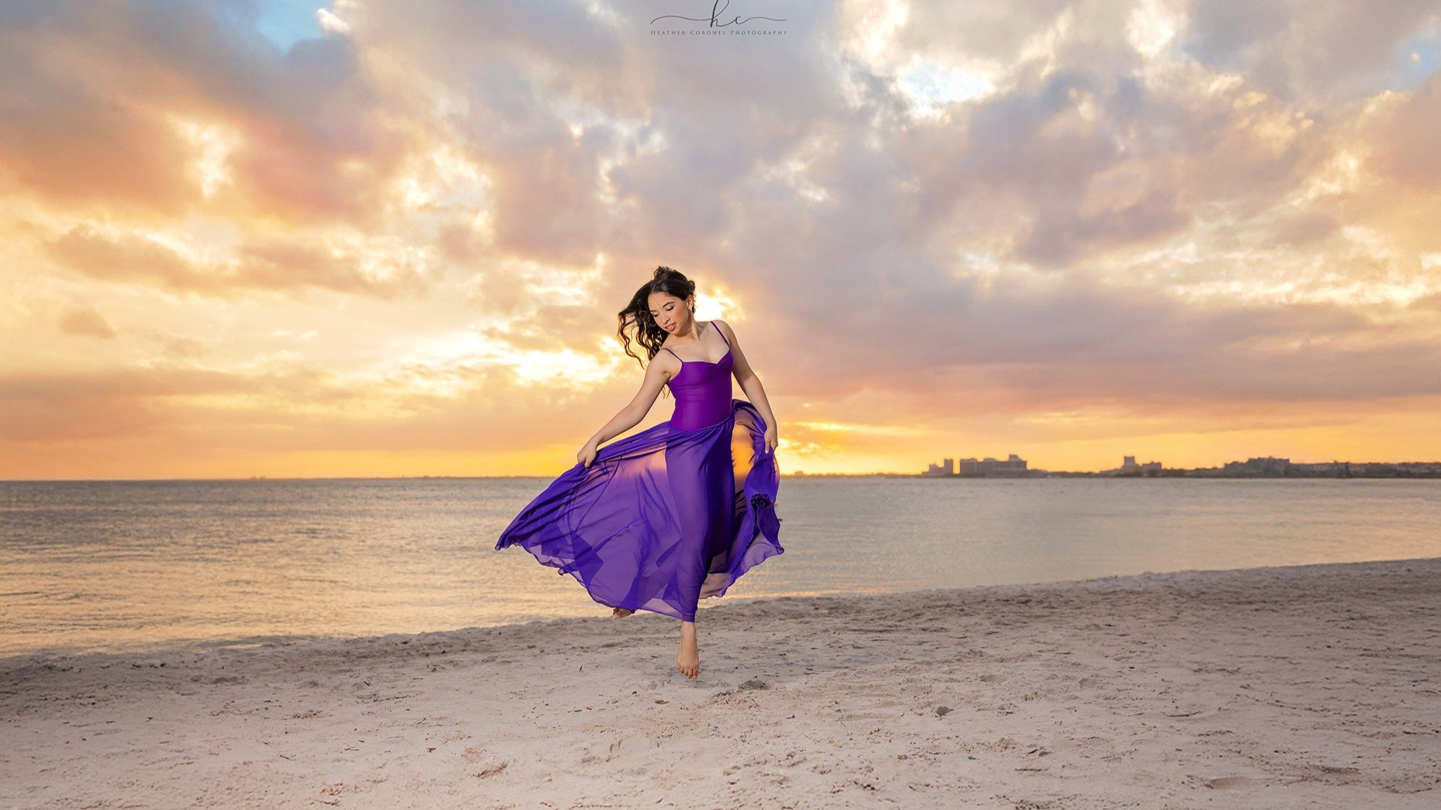 Happy Fri Yay!
@artisticdancecenter 
www.HeatherCPhotography.com