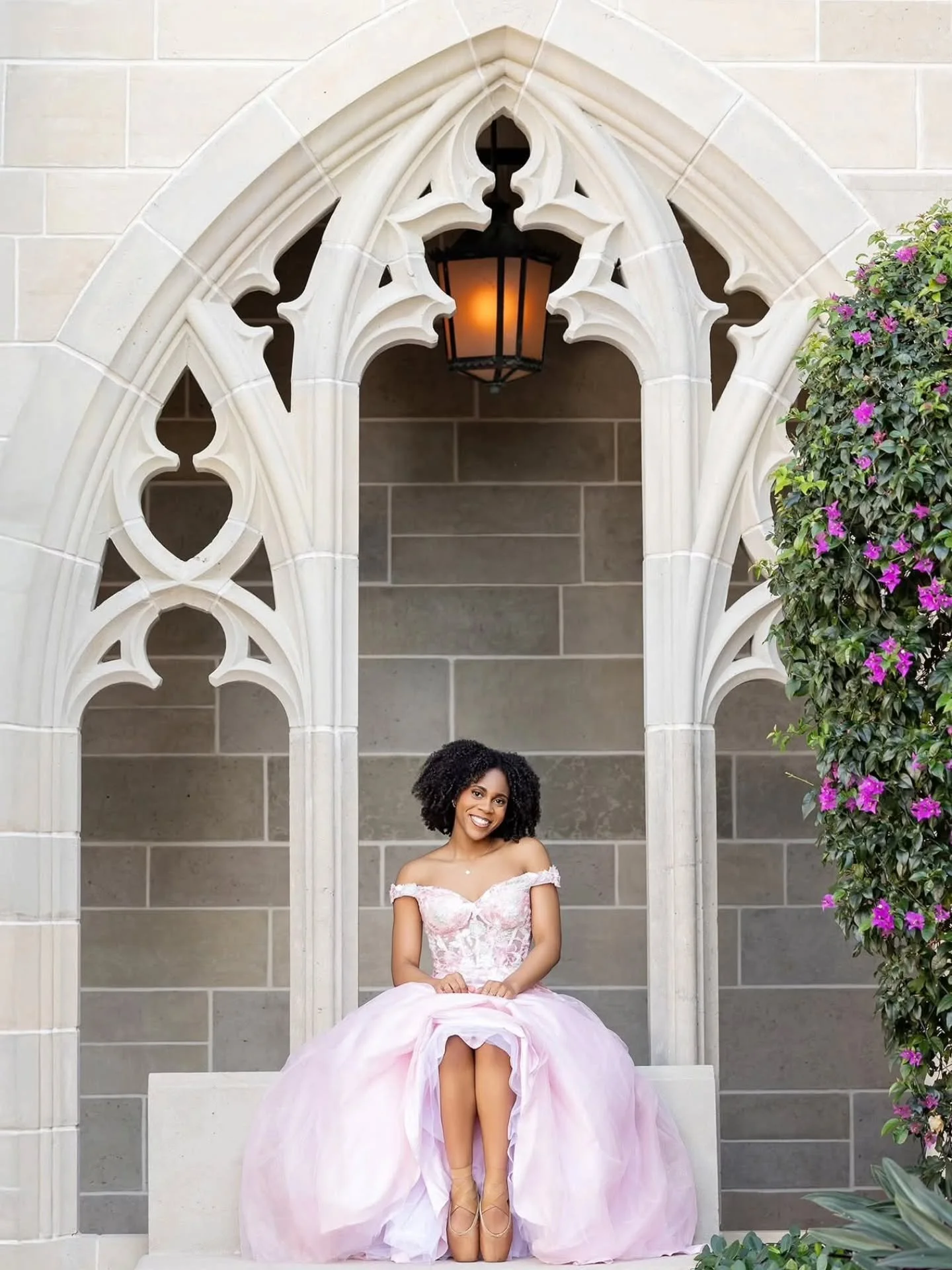 &bull;
Happy Happy 17th birthday to you Miss J!
www.HeatherCPhotography.com
&bull;