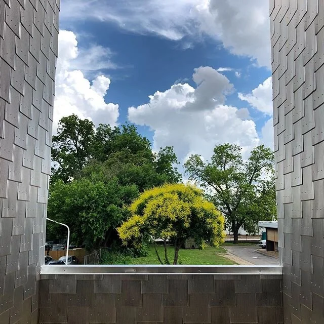 Classen 16 Apartments Oklahoma City, OK