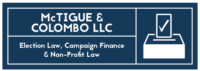 McTigue &amp; Colombo LLC