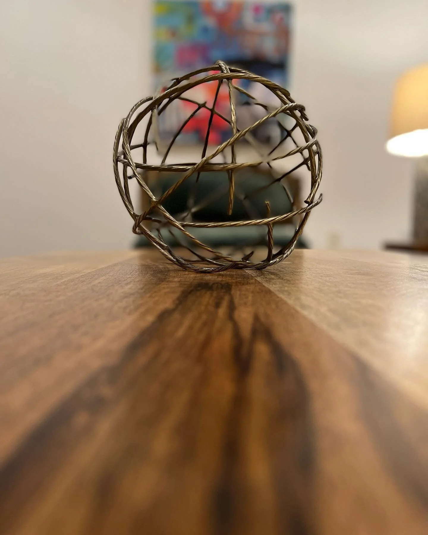 #Contemporary apartment staging in Graduate Hospital, Philadelphia, PA