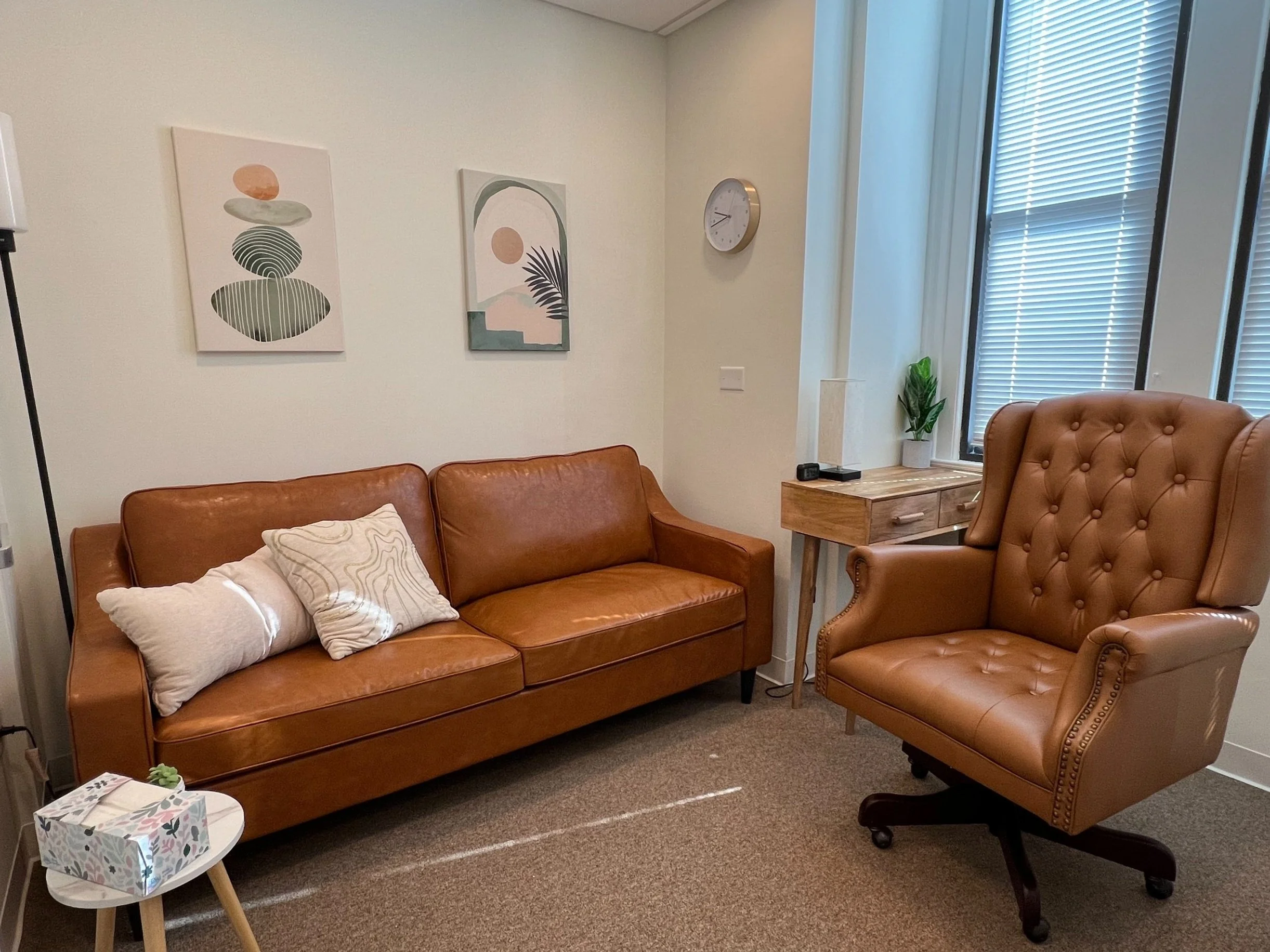Office 6