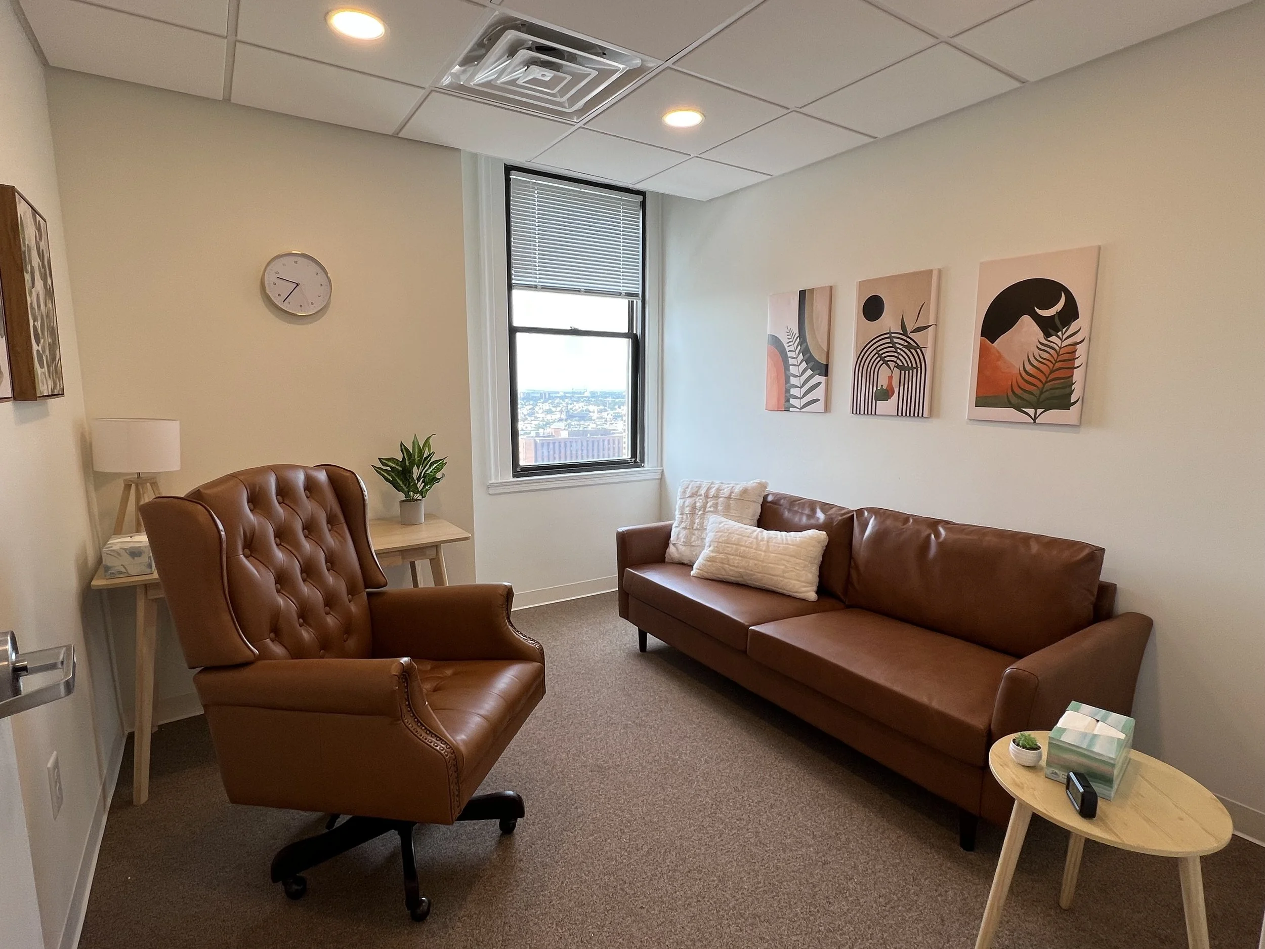 Office 4