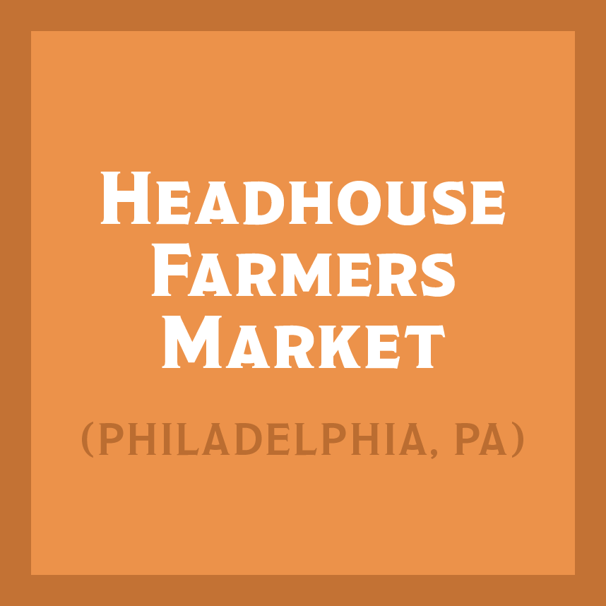 Headhouse-Farmers-Market-block.png