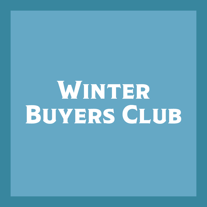 Winter-Buyers-Club-block.png