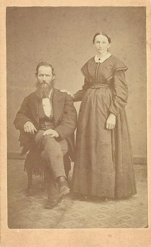 johnbbeardcaroline.jpg