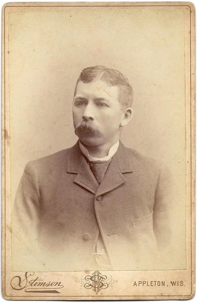 johnferdwenk.jpg
