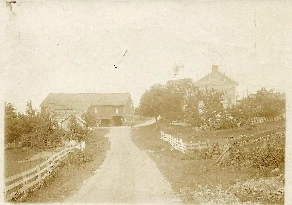 oldhomestead.jpg
