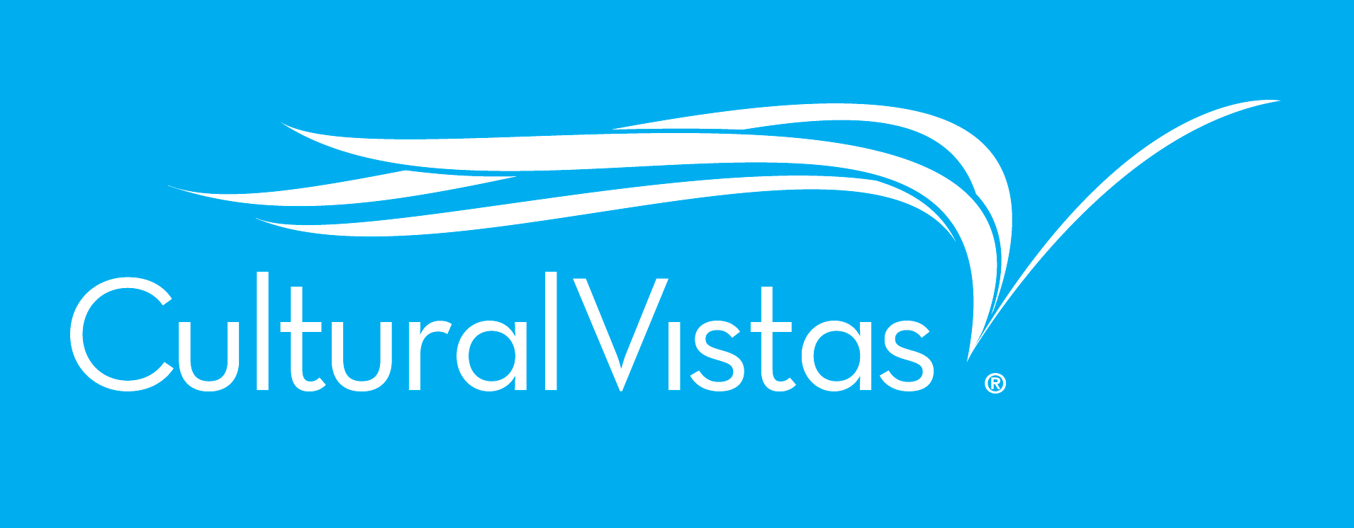 cv-logo.png