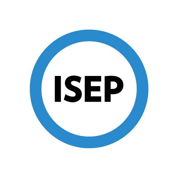 ISEP_17_SkyBlue.png