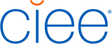 CIEE_Logo.jpg