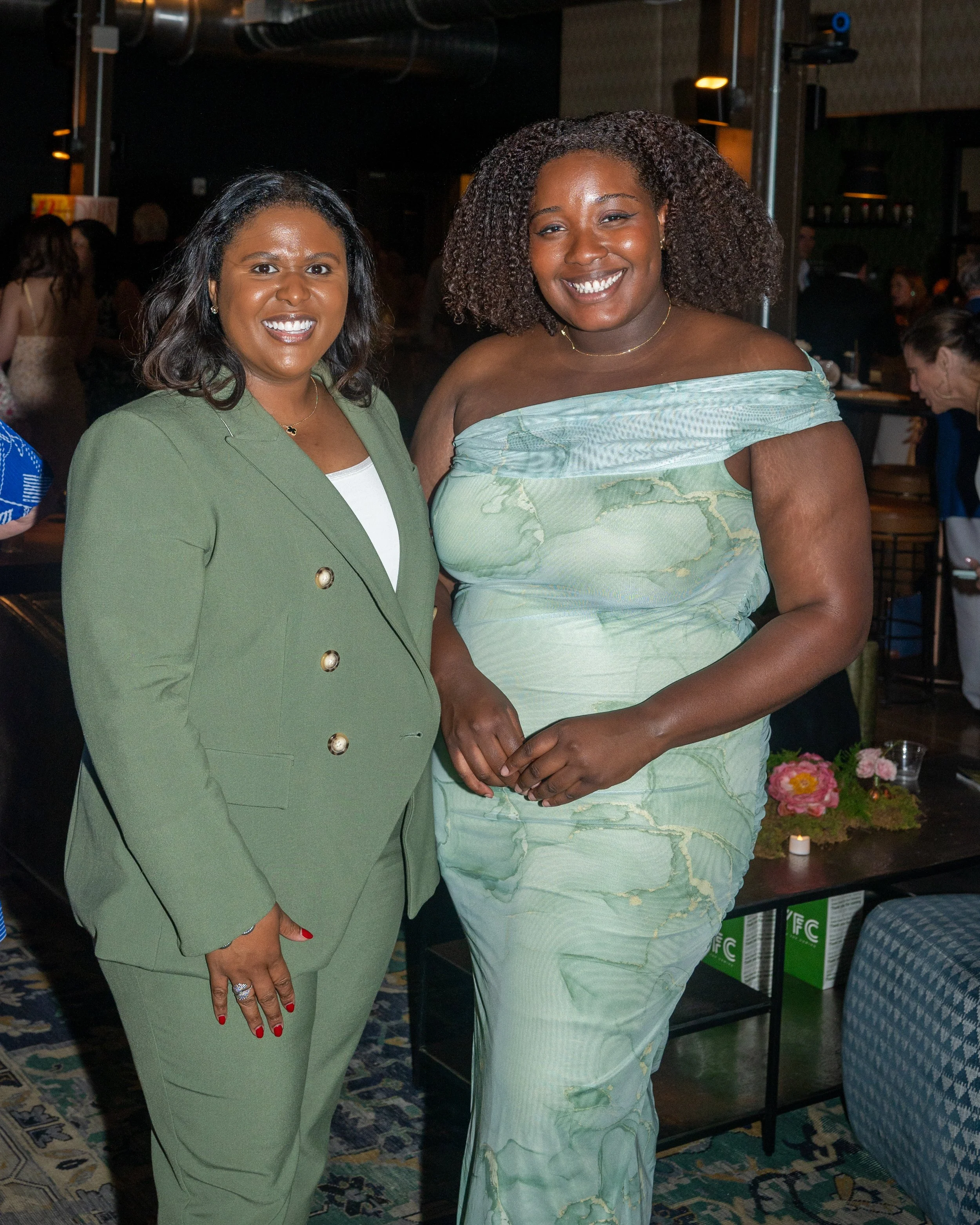 FreshFaces-3119.jpg