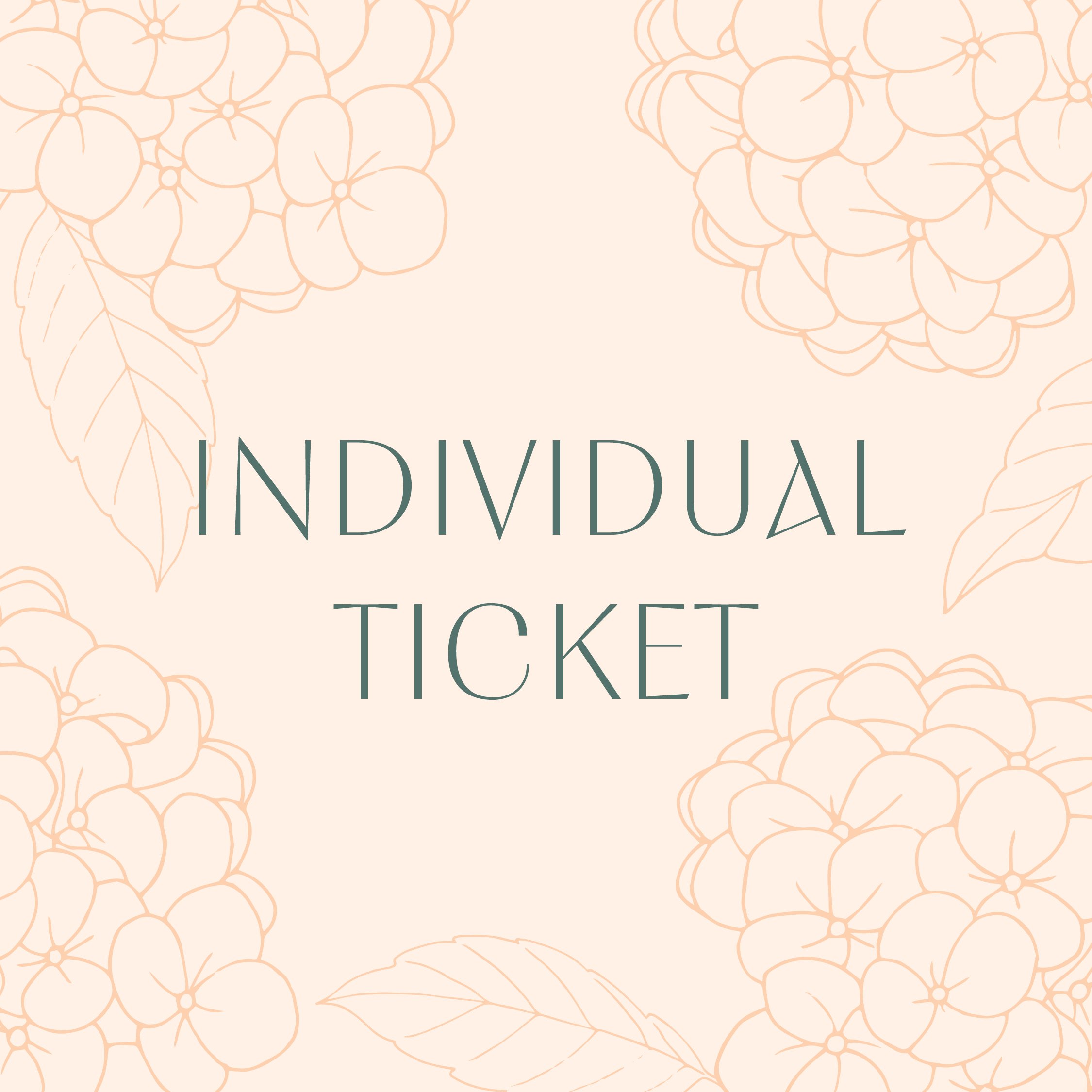 FreshFaces_TicketButtons1.jpg