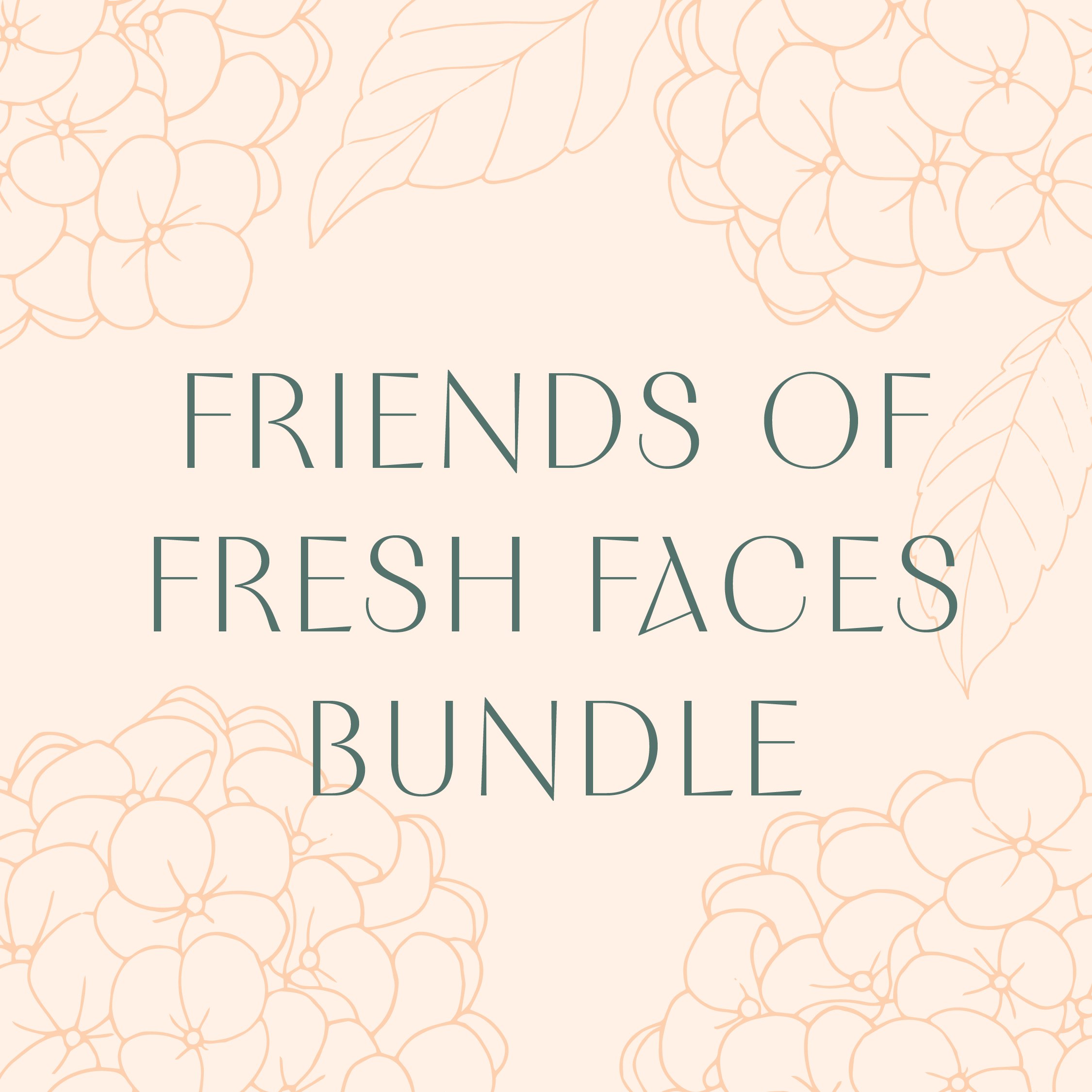 FreshFaces_TicketButtons2.jpg