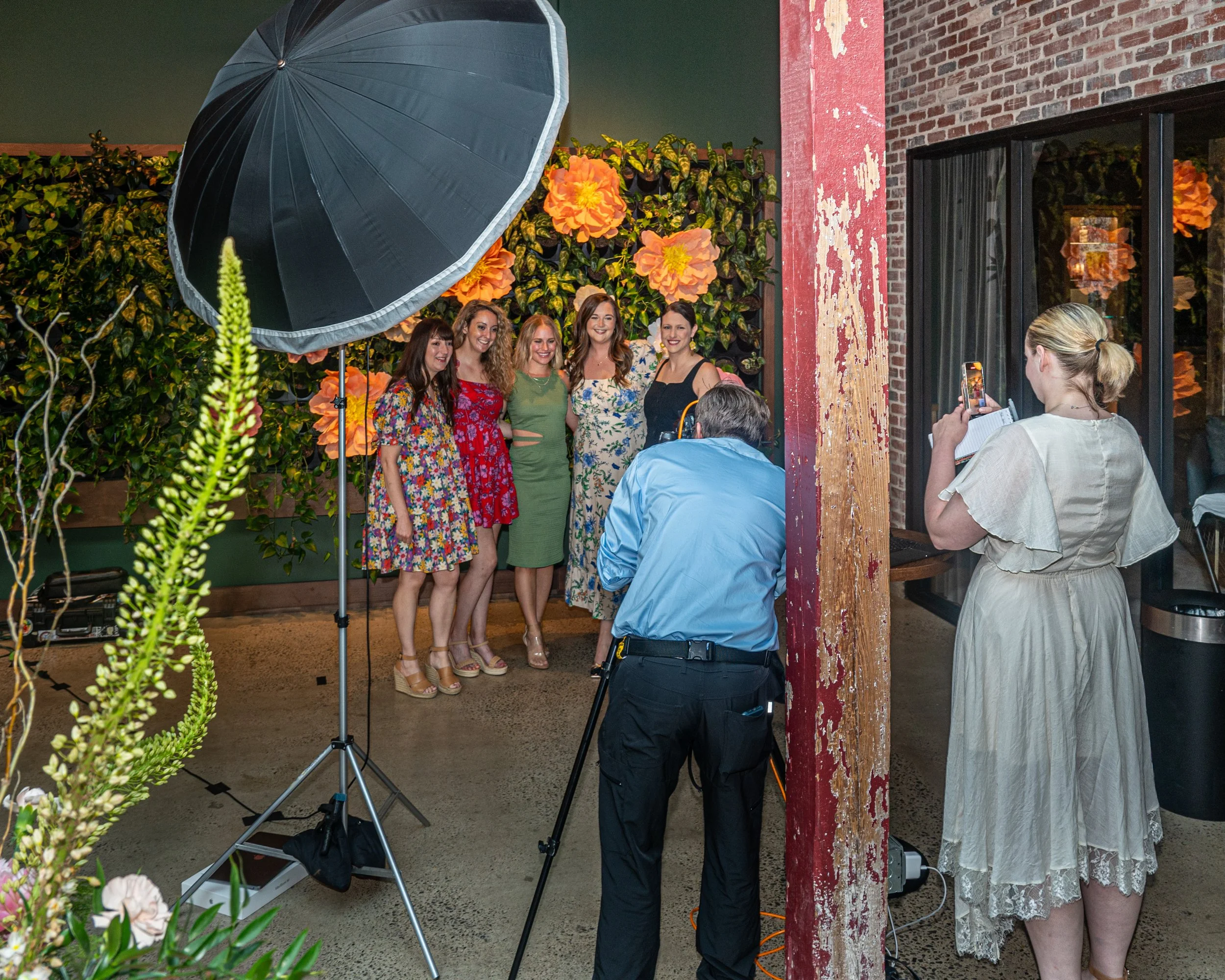 FreshFaces-2867.jpg