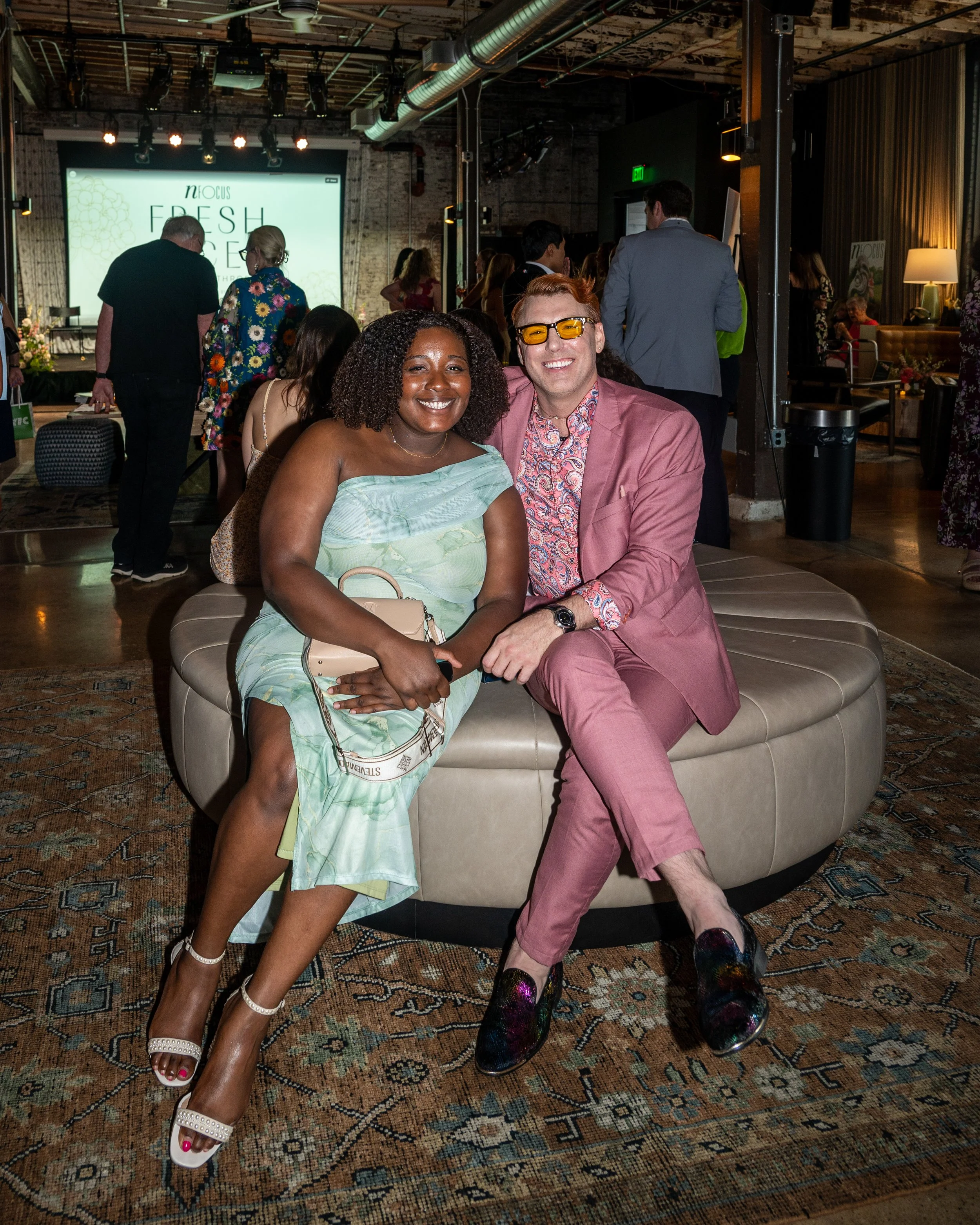 FreshFaces-3018.jpg