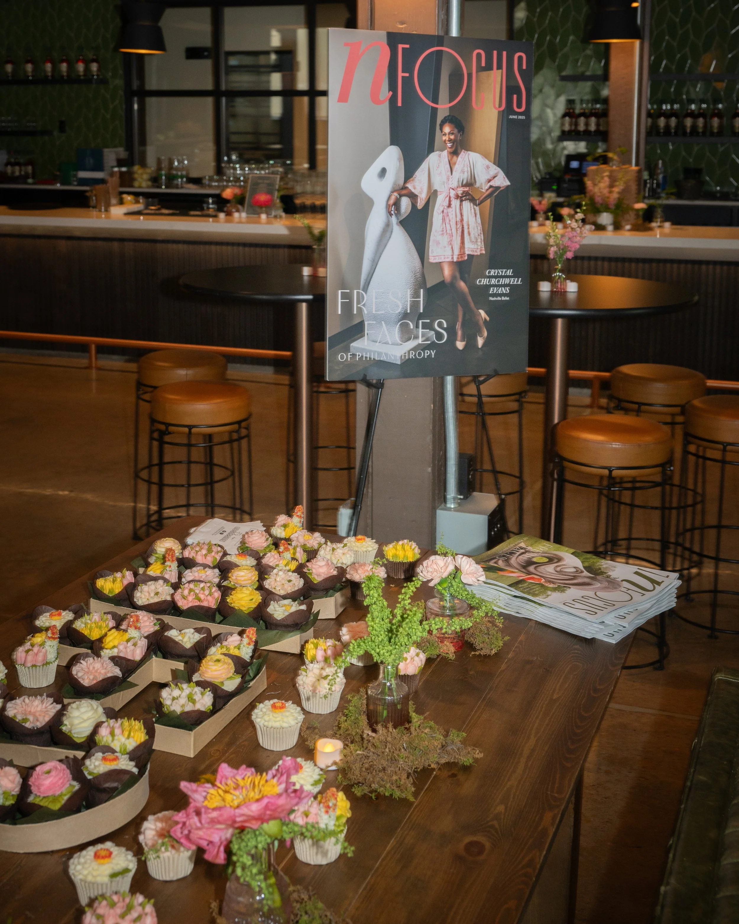 FreshFaces-2900.jpg