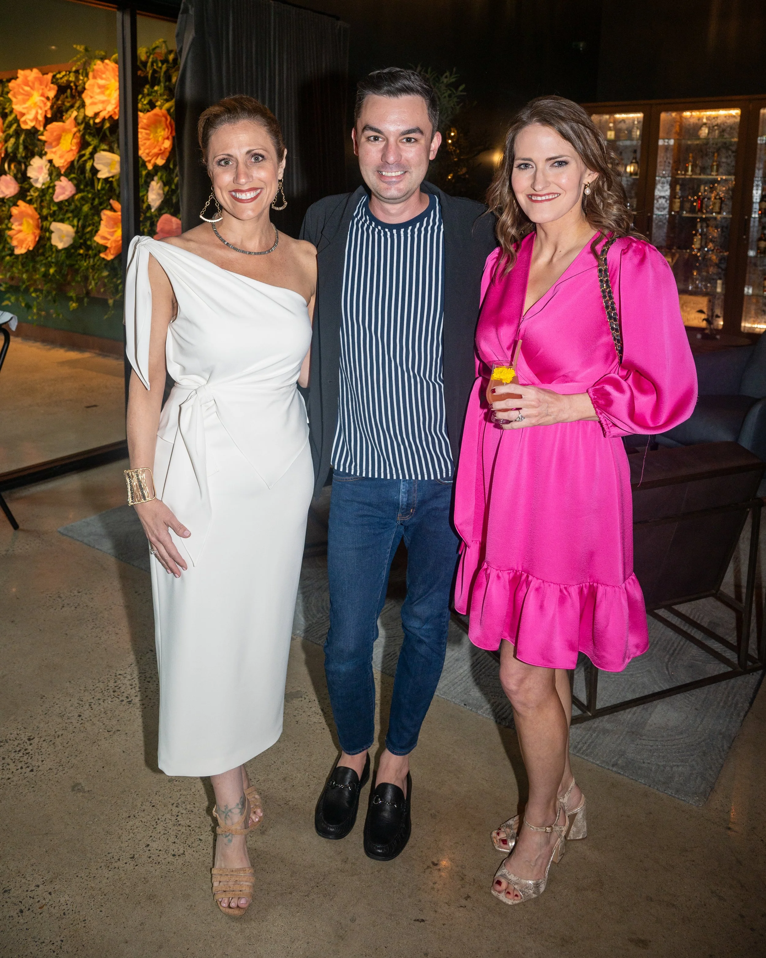 FreshFaces-2923.jpg
