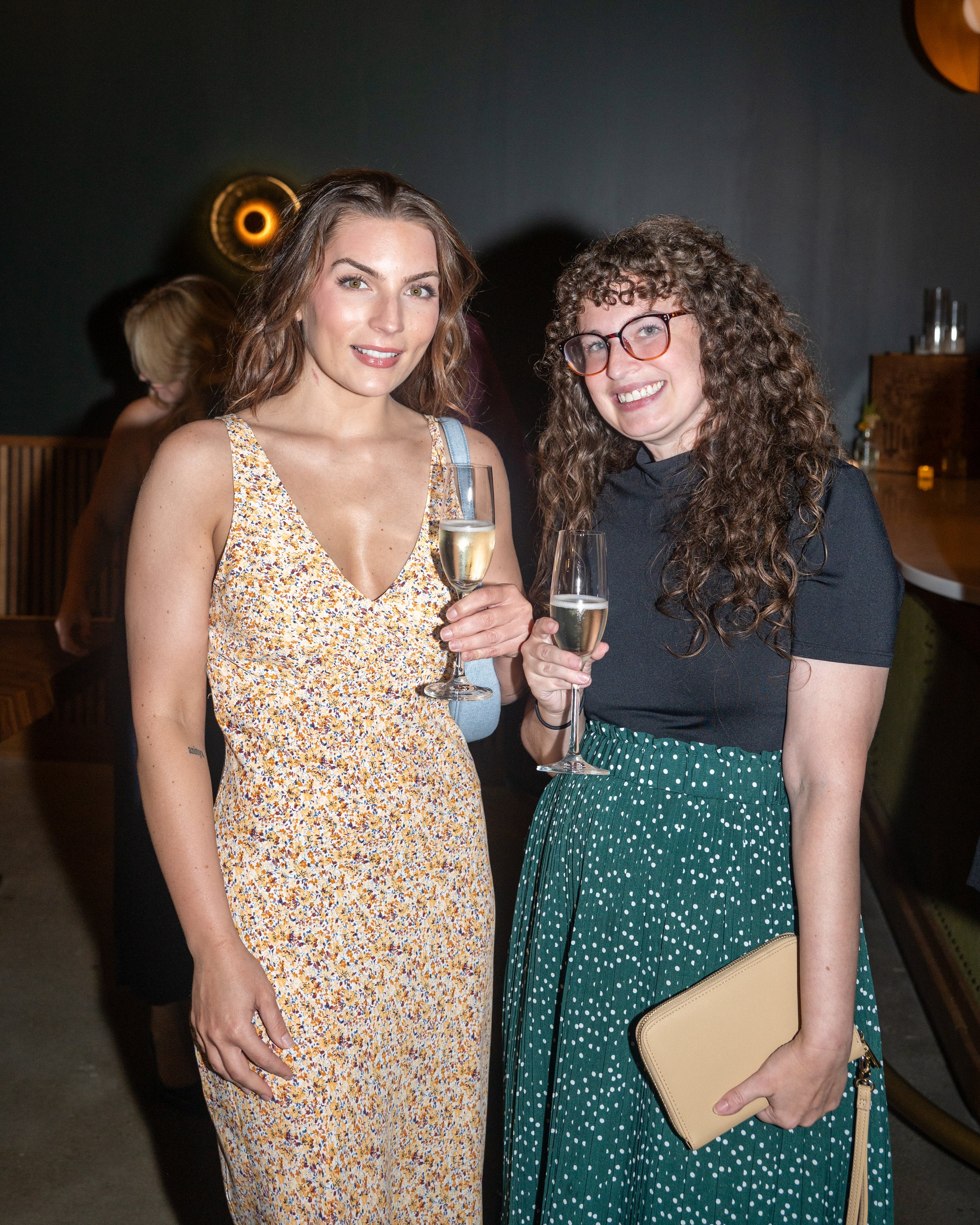FreshFaces-2926.jpg