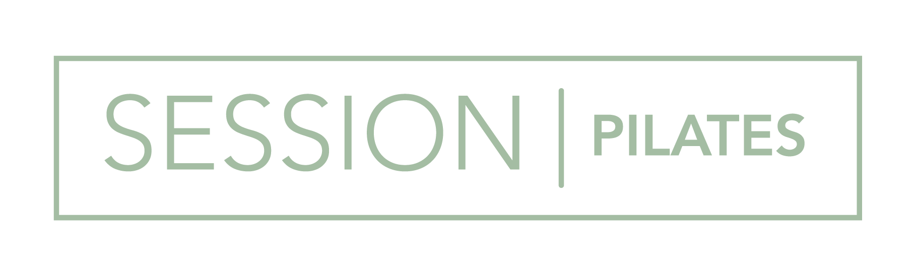 Session-Logo-Green.png